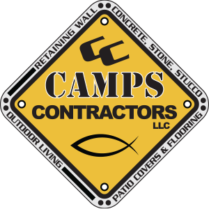 Camps Contractors
