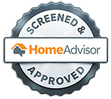 approved approved