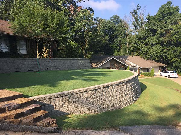 Residential Construction Residential Construction
